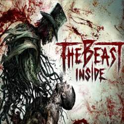 The Beast Inside (Steam ключ / РФ Весь Мир)