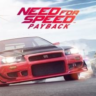 Need For Speed: Payback (EA APP КЛЮЧ) РОССИЯ КЗ МИР