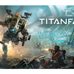 Titanfall 2 (EA APP КЛЮЧ) РУССКИЙ ЯЗЫК / РОССИЯ МИР