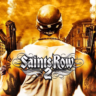 Saints Row 2    Steam Ключ Global