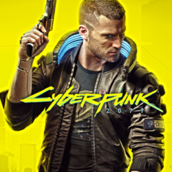 Cyberpunk 2077 [XBOX ONE X/S] 🔥🎮ГАРАНТИЯ | КЭШБЭК