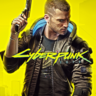 Cyberpunk 2077 [XBOX ONE X/S] 🔥🎮ГАРАНТИЯ | КЭШБЭК