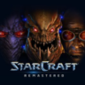 StarCraft: Remastered Battle.net Key GLOBAL