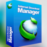 Internet Download Manager 1 ПК Бессрочный