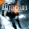 Battlefield 3: Aftermath DLC РУССКИЙ (Origin ключ)