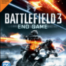 Battlefield 3: End Game DLC РУССКИЙ (Origin ключ)