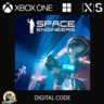 Space Engineers XBOX / WINDOWS [ Игровой Ключ    Код ]
