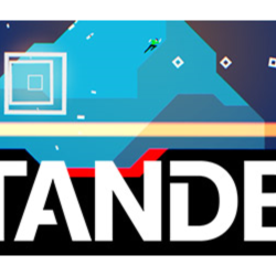 STANDBY STEAM KEY REGION FREE GLOBAL ROW