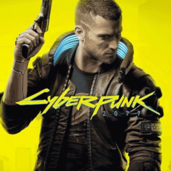 CYBERPUNK 2077   PHANTOM LIBERTY XBOX ONE & SERIES X|S