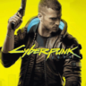 CYBERPUNK 2077   PHANTOM LIBERTY XBOX ONE & SERIES X|S