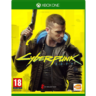✔🔥 Cyberpunk 2077 Xbox One|XS Без вылетов⭐⭐⭐