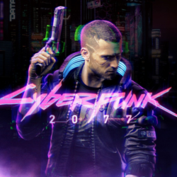🔥Cyberpunk 2077 XBOX ONE / SERIES X|S🔥