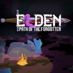 Elden: Path of the Forgotten (Steam ключ / РФ Весь Мир)
