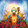 Borderlands 3 XBOX SERIES X|S XBOX ONE XBOX КЛЮЧ