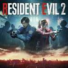 RESIDENT EVIL 2 XBOX ONE Код/Ключ🔑