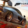 Forza Horizon 4 Ultimate Edition