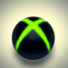 CALL OF DUTY: BLACK OPS COLD WAR XBOX ONE, АРЕНДА