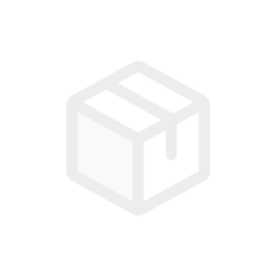 Сначала - сообщение об ошибке... а потом рабочий стол становится закиданным красивыми девочками