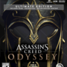 Assassin s Creed® Одиссея – ULTIMATE XBOX   Ключ