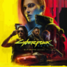 РФ GLOBAL – CYBERPUNK 2077: ULTIMATE EDITION (GOG)