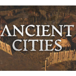 Ancient Cities - Steam Access OFFLINE