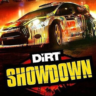 DiRT Showdown STEAM KEY REGION FREE GLOBAL ROW   GIFT