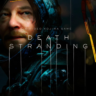 Death Stranding (Аренда аккаунта Epic Games 7 дней) GFN