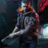 🎮🎮🎮 cyberpunk 2077 Xbox one &amp; Xbox series 🎮🎮🎮