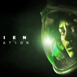 Alien: Isolation   8 ИГР|EPIC GAMES|ПОЛНЫЙ ДОСТУП БОНУС