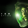 Alien: Isolation   8 ИГР|EPIC GAMES|ПОЛНЫЙ ДОСТУП БОНУС