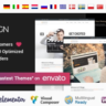 uDesign [4.7.2] - Русификация премиум темы