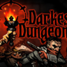 Darkest Dungeon® | EPIC GAMES АККАУНТ | СМЕНА ДАННЫХ