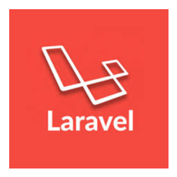 База сайтов на Laravel (Август 2026)