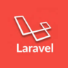 База сайтов на Laravel (Август 2026)