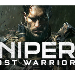 Sniper Ghost Warrior 3 (STEAM КЛЮЧ) РФ МИР РУССКИЙ ЯЗЫК