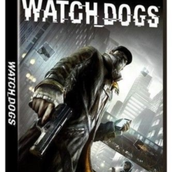Watch Dogs Complete (WW) (Steam Gift Region Free / ROW)