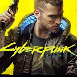 Cyberpunk 2077 (GOG.com key) Region Free