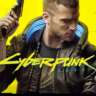 Cyberpunk 2077 (GOG.com key) Region Free