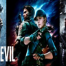 Resident Evil 4/5/6 Pack (Steam Gift Region Free / ROW)