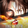 FINAL FANTASY VIII (Steam Gift Region Free / ROW)