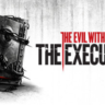 The Evil Within: The Executioner (DLC)  STEAM  РФ   МИР