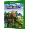 &#55357&#56462MINECRAFT XBOX KEY | SERIES XS | ЛИЦЕНЗИЯ КЛЮЧ&#55357&#56593