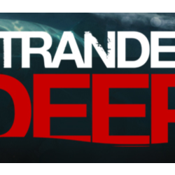 Stranded Deep ONLINE | EPIC GAMES АККАУНТ   ПОЧТА