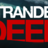Stranded Deep ONLINE | EPIC GAMES АККАУНТ   ПОЧТА