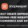 Shopkeeper [3.4] - Русификация темы