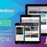 UberMenu [3.8.1] - Русификация плагина