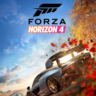 FORZA HORIZON 4 ОНЛАЙН MICROSOFT STEAM PC