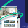 RealHomes [4.2.1] - Русификация премиум темы