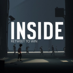 Inside   7 ИГР | EPIC GAMES | ПОЛНЫЙ ДОСТУП   БОНУС