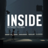 Inside   7 ИГР | EPIC GAMES | ПОЛНЫЙ ДОСТУП   БОНУС